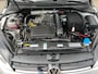 Volkswagen Golf 1.2 TSI Trendline Navi Airco NAP APK