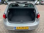 Volkswagen Golf 1.2 TSI Trendline Navi Airco NAP APK