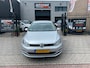 Volkswagen Golf 1.2 TSI Trendline Navi Airco NAP APK