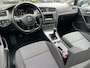 Volkswagen Golf 1.2 TSI Trendline Navi Airco NAP APK