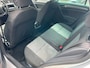 Volkswagen Golf 1.2 TSI Trendline Navi Airco NAP APK