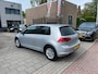 Volkswagen Golf 1.2 TSI Trendline Navi Airco NAP APK