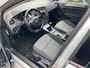 Volkswagen Golf 1.2 TSI Trendline Navi Airco NAP APK