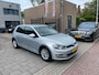 Volkswagen Golf 1.2 TSI Trendline Navi Airco NAP APK