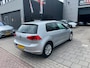 Volkswagen Golf 1.2 TSI Trendline Navi Airco NAP APK