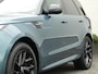 Land Rover Range Rover Sport P460e DYNAMIC SE PHEV TREKHAAK/PANO-DAK/5 JAAR GARANTIE