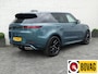 Land Rover Range Rover Sport P460e DYNAMIC SE PHEV TREKHAAK/PANO-DAK/5 JAAR GARANTIE