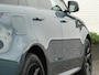 Land Rover Range Rover Sport P460e DYNAMIC SE PHEV TREKHAAK/PANO-DAK/5 JAAR GARANTIE