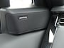 Land Rover Range Rover Sport P460e DYNAMIC SE PHEV TREKHAAK/PANO-DAK/5 JAAR GARANTIE