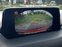 Mazda CX-5 2.0 SkyActiv-G 165 TS+ | AUTOMAAT | Camera | Carplay