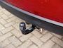 Mazda CX-5 2.0 SkyActiv-G 165 TS+ | AUTOMAAT | Camera | Carplay