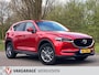 Mazda CX-5 2.0 SkyActiv-G 165 TS+ | AUTOMAAT | Camera | Carplay