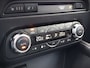 Mazda CX-5 2.0 SkyActiv-G 165 TS+ | AUTOMAAT | Camera | Carplay