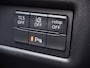 Mazda CX-5 2.0 SkyActiv-G 165 TS+ | AUTOMAAT | Camera | Carplay