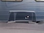 Mazda CX-5 2.0 SkyActiv-G 165 TS+ | AUTOMAAT | Camera | Carplay