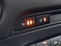 Mazda CX-5 2.0 SkyActiv-G 165 TS+ | AUTOMAAT | Camera | Carplay