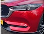 Mazda CX-5 2.0 SkyActiv-G 165 TS+ | AUTOMAAT | Camera | Carplay