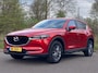 Mazda CX-5 2.0 SkyActiv-G 165 TS+ | AUTOMAAT | Camera | Carplay