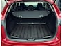 Mazda CX-5 2.0 SkyActiv-G 165 TS+ | AUTOMAAT | Camera | Carplay