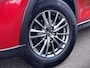 Mazda CX-5 2.0 SkyActiv-G 165 TS+ | AUTOMAAT | Camera | Carplay