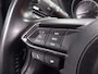 Mazda CX-5 2.0 SkyActiv-G 165 TS+ | AUTOMAAT | Camera | Carplay
