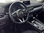 Mazda CX-5 2.0 SkyActiv-G 165 TS+ | AUTOMAAT | Camera | Carplay