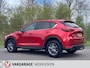 Mazda CX-5 2.0 SkyActiv-G 165 TS+ | AUTOMAAT | Camera | Carplay