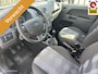 Ford Fusion 1.4-16V Cool & Sound