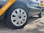 Ford Fusion 1.4-16V Cool & Sound