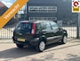Ford Fusion 1.4-16V Cool & Sound