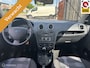 Ford Fusion 1.4-16V Cool & Sound