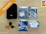 Ford Fusion 1.4-16V Cool & Sound