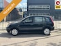 Ford Fusion 1.4-16V Cool & Sound