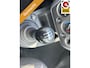 Ford Fusion 1.4-16V Cool & Sound