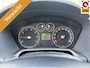 Ford Fusion 1.4-16V Cool & Sound