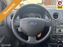 Ford Fusion 1.4-16V Cool & Sound