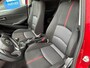 Mazda 2 1.5 Skyactiv-G GT-M | Stoelverwarming | Clima | Navigatie