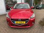 Mazda 2 1.5 Skyactiv-G GT-M | Stoelverwarming | Clima | Navigatie