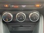 Mazda 2 1.5 Skyactiv-G GT-M | Stoelverwarming | Clima | Navigatie
