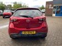 Mazda 2 1.5 Skyactiv-G GT-M | Stoelverwarming | Clima | Navigatie