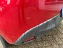 Mazda 2 1.5 Skyactiv-G GT-M | Stoelverwarming | Clima | Navigatie