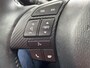 Mazda 2 1.5 Skyactiv-G GT-M | Stoelverwarming | Clima | Navigatie