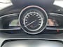 Mazda 2 1.5 Skyactiv-G GT-M | Stoelverwarming | Clima | Navigatie
