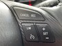Mazda 2 1.5 Skyactiv-G GT-M | Stoelverwarming | Clima | Navigatie