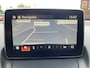 Mazda 2 1.5 Skyactiv-G GT-M | Stoelverwarming | Clima | Navigatie