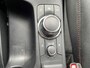 Mazda 2 1.5 Skyactiv-G GT-M | Stoelverwarming | Clima | Navigatie