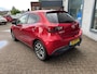 Mazda 2 1.5 Skyactiv-G GT-M | Stoelverwarming | Clima | Navigatie