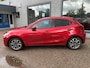 Mazda 2 1.5 Skyactiv-G GT-M | Stoelverwarming | Clima | Navigatie