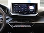 Peugeot e-2008 SUV EV Allure Avantage 54 kWh 156pk | Camera | Dodehoekbewaking | Adaptive Cruise Control