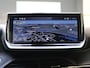 Peugeot e-2008 SUV EV Allure Avantage 54 kWh 156pk | Camera | Dodehoekbewaking | Adaptive Cruise Control